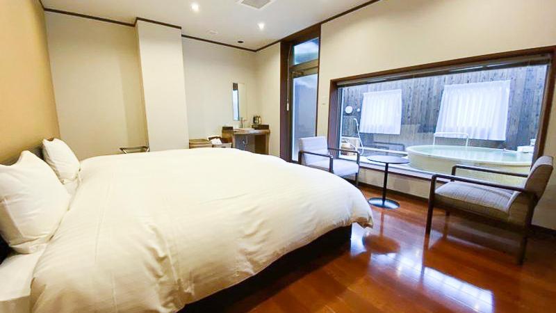 Hotel Unzen Obama Onsen Juraku Exterior foto
