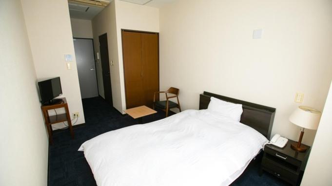 Hotel Unzen Obama Onsen Juraku Exterior foto
